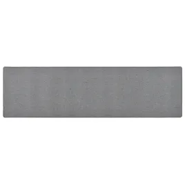 dywanik-ciemnoszary-50x200-cm