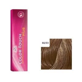wella-professionals-farba-do-wlosow-color-touch-66-03