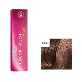 wella-professionals-farba-do-wlosow-color-touch-66-04