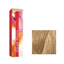 wella-professionals-farba-do-wlosow-color-touch-8-3
