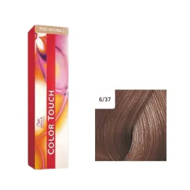 wella-professionals-farba-do-wlosow-color-touch-6-37