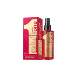 revlon-uniq-one-odzywka-w-sprayu-10w1-czerwona-150-ml