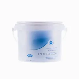 lisap-bleach-and-lights-pro-tech-puder-rozjasniajacy-1000-g