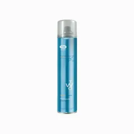 lisap-lisynet-two-lakier-bez-gazu-naturalnie-utrwalajacy-300-ml