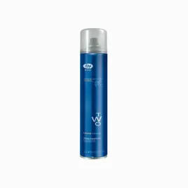 lisap-lisynet-two-lakier-bez-gazu-bardzo-mocno-utrwalajacy-300-ml