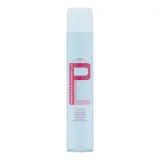 schwarzkopf-lakier-professionele-ind-500ml
