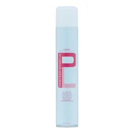 schwarzkopf-lakier-professionele-ind-500ml