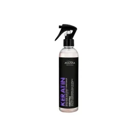 joanna-professional-odzywka-odbudowujaca-w-sprayu-z-keratyna-300-ml