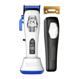 caliber-maszynka-disruptor-zr