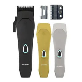 caliber-maszynka-50cal-bmg