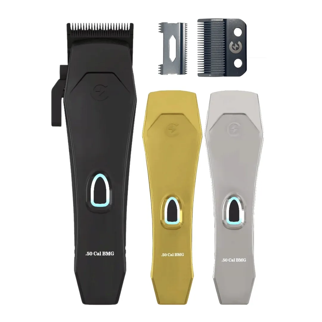 caliber-maszynka-50cal-bmg