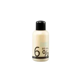 stapiz-oksydant-emulsja-ulteniajaca-150-ml-6percent