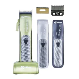 caliber-maszynka-50-cal-mag-4th-generation