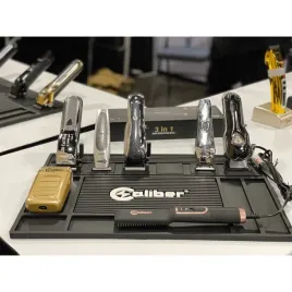 caliber-mata-magnetyczna