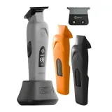 caliber-trymer-laser