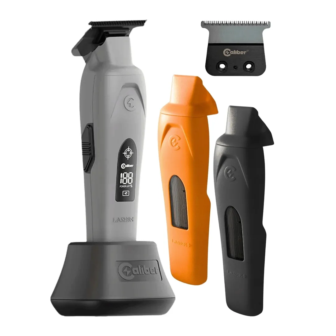 caliber-trymer-laser