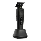 caliber-trymer-laser-stan-nowy