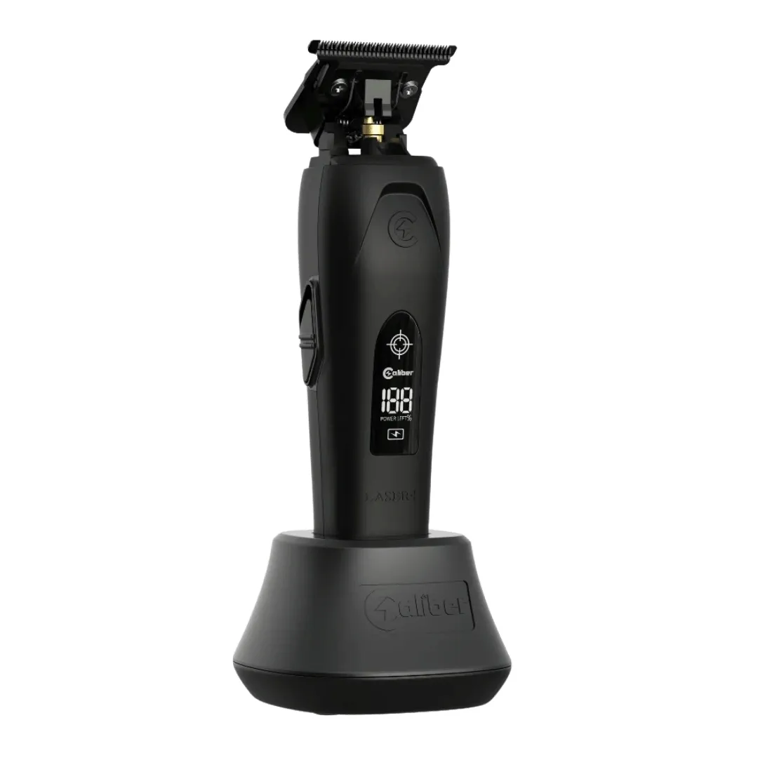 caliber-trymer-laser-stan-nowy