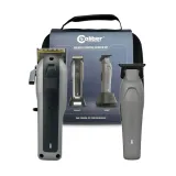 caliber-essential-clipper-zestaw