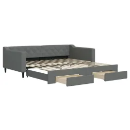 rozkladana-sofa-z-funkcja-spania-ciemnoszara-223-x-110-x-67-cm