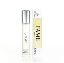 fame-fumes-33ml-damskie