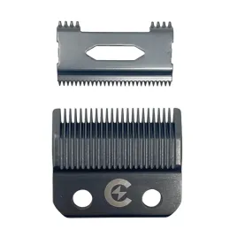 caliber-50-cal-dlc-ostrza-stozkowe