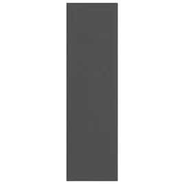 wycieraczka-antracytowa-115x400-cm