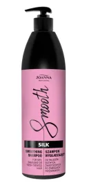 joanna-professional-silk-wygladzajacy-szampon-do-wlosow-1000-ml