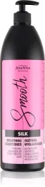 joanna-professional-silk-wygladzajaca-odzywka-do-wlosow-1000-ml
