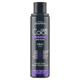 joanna-professional-srebrna-plukanka-do-wlosow-150-ml