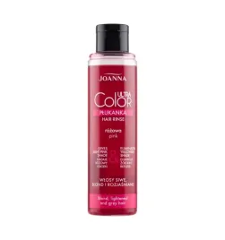 joanna-professional-rozowa-plukanka-do-wlosow-150-ml