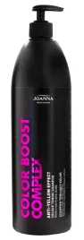 joanna-professional-color-boost-rozowy-szampon-do-wlosow-farbowanych