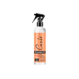 joanna-professional-curls-spray-do-lokow-300-ml