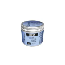 joanna-professional-extreme-guma-do-stylizacji-wlosow-200-ml