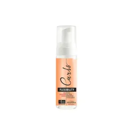joanna-professional-curls-pianka-do-lokow-150-ml