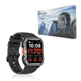 blackview-smartwatch-w60