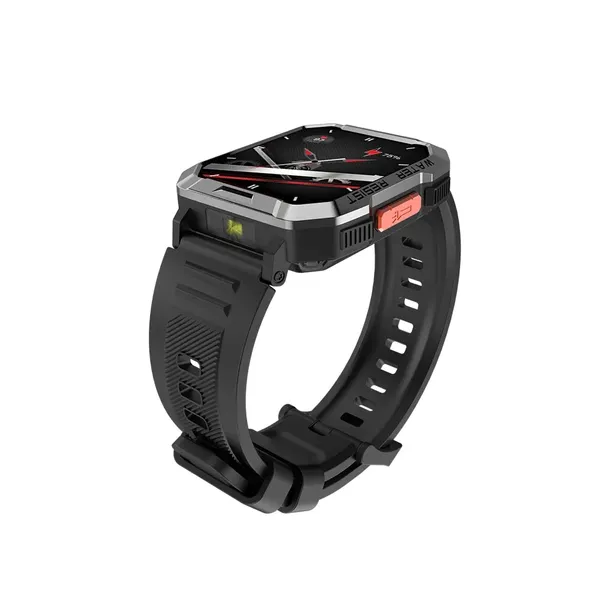 blackview-smartwatch-w60-ksztalt-koperty-okragla