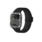blackview-smartwatch-w60-czujniki-pulsometr