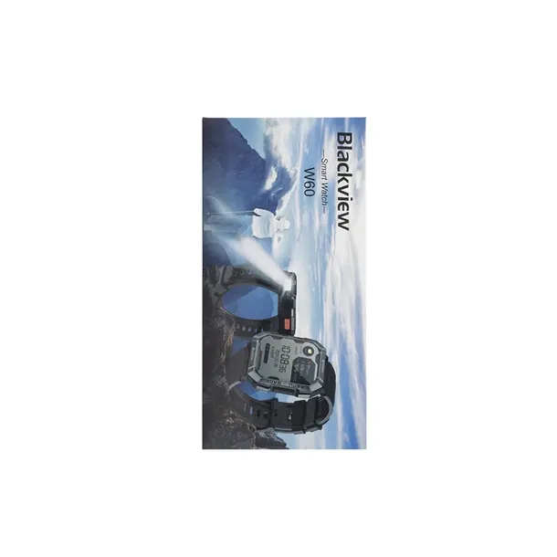 blackview-smartwatch-w60-ekran-dotykowy-tak