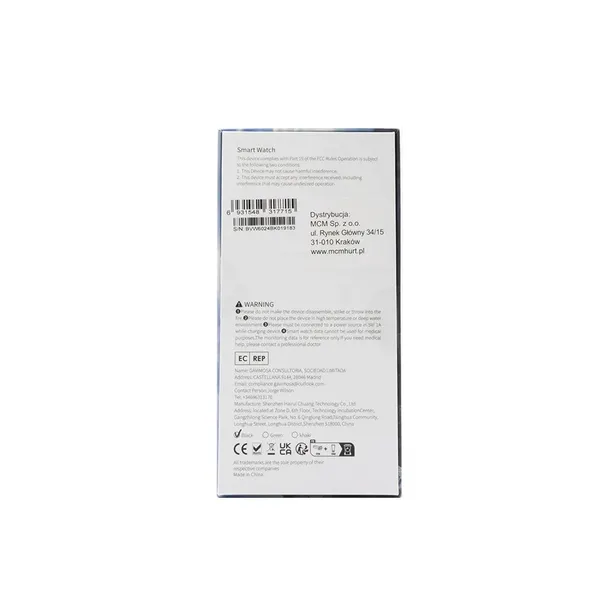 blackview-smartwatch-w60-kolor-czarny