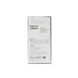 blackview-smartwatch-w60-kolor-czarny