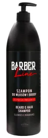 joanna-professional-barber-line-szampon-do-wlosow-i-brody-1000-ml