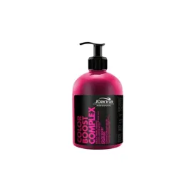 joanna-professional-color-boost-rozowy-szampon-do-wlosow-farbowanych