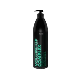 joanna-professional-volume-up-szampon-nadajacy-objetosc-1000-ml
