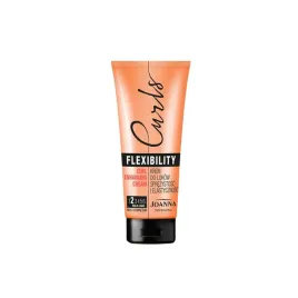 joanna-professional-curls-krem-do-lokow