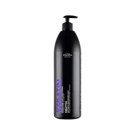 joanna-professional-keratin-odzywka-odbudowujaca-1000-ml