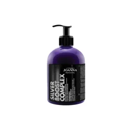 joanna-professional-silver-boost-fioletowy-szampon-do-wlosow-blond