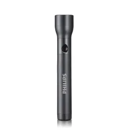 philips-latarka-led-phil-sfl4003t-10