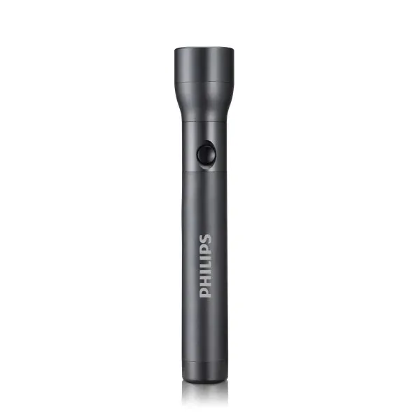 philips-latarka-led-phil-sfl4003t-10
