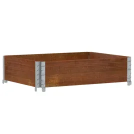 donica-ogrodowa-brazowa-80x60-cm-lite-drewno-sosnowe